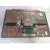 DELL LATITUDE E7440 P40G001 COPERCHIO CON TOUCHPAD